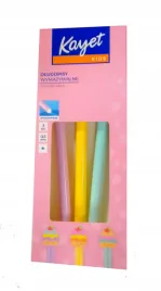 dlugopis-wymazywalny-niebieski-kayet-d456