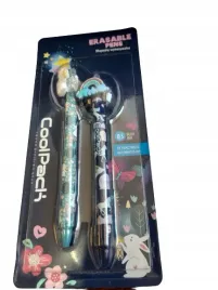 dlugopis-wymazywalny-niebieski-patio-2-szt-d907