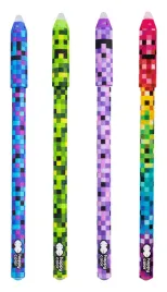 dlugopis-wymazywalny-niebieski-happy-color-bii908