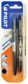 zestaw-pismienniczy-dlugopisy-pilot-pa1865