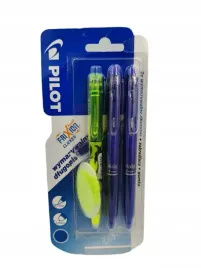 dlugopis-wymazywalny-niebieski-pilot-pa1535