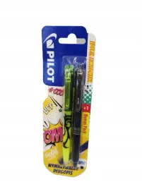 dlugopis-wymazywalny-pilot-frixion-zakreslacz-a571