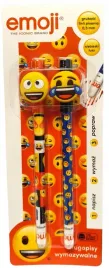 dlugopis-wymazywalny-emoji-emotki-2pak-blister-pa2066