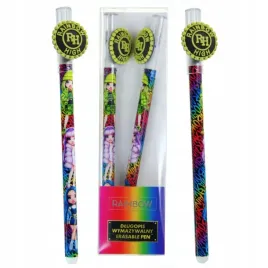 dlugopis-wymazywalny-rainbow-high-2-szt-bii451
