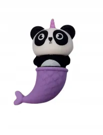 gumka-do-mazania-kidea-syrenki-panda-zapachowa-t97
