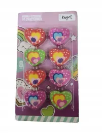 gumki-do-mazania-zestaw-serca-8-szt-bie-65