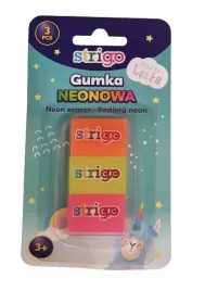 gumka-do-scierania-strigo-neonowa-lenka-bie980