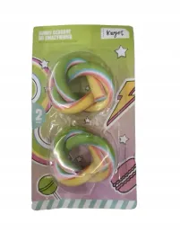 gumki-do-mazania-zestaw-zwijane-2-szt-bie-67