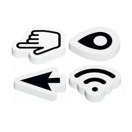 gumki-do-mazania-interdruk-icon-wifi-kursor-p120