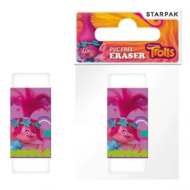 gumka-do-mazania-trolle-trolls-m-14