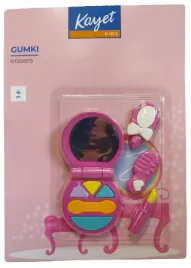 gumka-do-mazania-kayet-wielokolorowy-4-szt-h1206