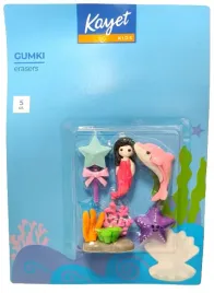 gumka-do-mazania-kayet-wielokolorowy-5-szt-h1194