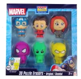 gumowe-puzzle-3d-marvel-sp2331