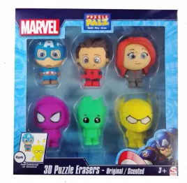 gumowe-puzzle-3d-marvel-sp2331