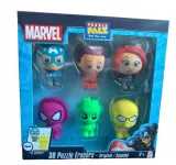 gumowe-puzzle-3d-marvel-sp2331-kod-producenta-084602
