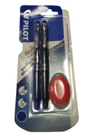 dlugopis-wymazywalny-niebieski-pilot-p307