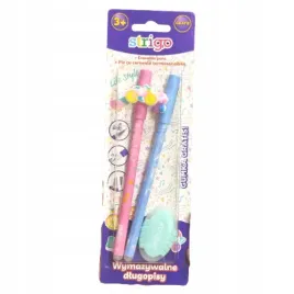 dlugopis-wymazywalny-niebieski-strigo-p290