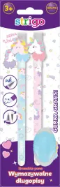 dlugopis-wymazywalny-niebieski-strigo-p160