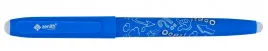 dlugopis-wymazywalny-niebieski-astra-ta139