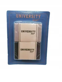 gumki-do-scierania-kayet-2szt-f233