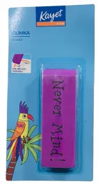 gumka-do-mazania-kayet-wielokolorowy-1-szt-h1075