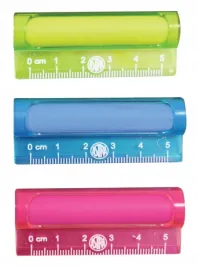 gumka-linijka-5-cm-2w1-mix-kolor-astra-t944