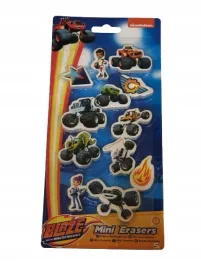 gumki-do-mazania-zestaw-blaze-b-996