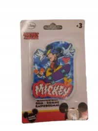 duza-gumka-do-mazania-myszka-mickey-b6125