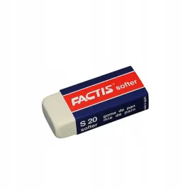 gumka-chlebowa-factis-1-szt-s979