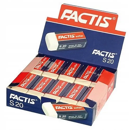 gumka-chlebowa-factis-1-szt-s979-rodzaj-gumka-chlebowa
