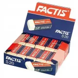 gumka-chlebowa-factis-1-szt-s979-rodzaj-gumka-chlebowa