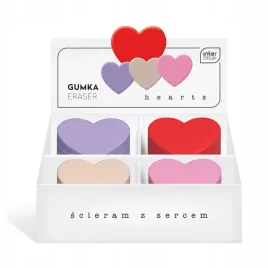 gumka-do-scierania-hearts-serce-interdruk-t625
