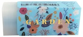 gumka-do-mazania-interdruk-garden-t601