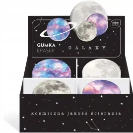 gumka-do-scierania-galaxy-1-sztuka-interdruk-t605