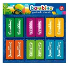 gumka-do-mazania-1-szt-bambino-kolor-bii222