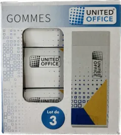 gumka-do-mazania-united-office-bialy-3-szt-biale-sp801