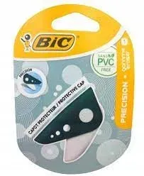 bic-precyzyjna-gumka-do-scierania-a525