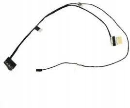kabel-30pin-lvds-lcd-do-asus-gl502v-vm-vy-vs-zahara