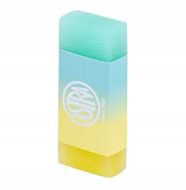 gumka-do-mazania-scierania-dwukolorowa-pastelowa-astra-t920