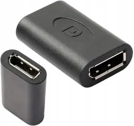 lacznik-przedluzka-adapter-displayport-podwojne-zlacze-adapter-dp-vmojo