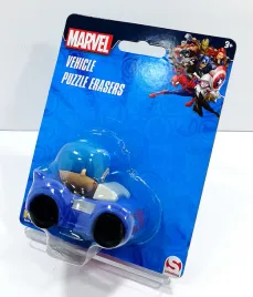 puzzle-palz-pojazd-marvel-kapitan-ameryka-lp193