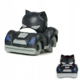 puzzle-3d-marvel-avengers-gumka-figurka-z-pojazdem-batman-pa2184