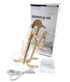 dekoracja-swiateczna-led-drewno-szklo-pingwin-sp563