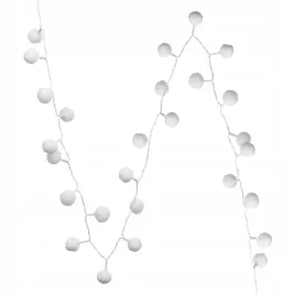 lancuch-led-bawelniane-kule-595m-niebiesko-rozowy-pa2789