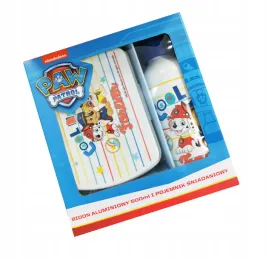 zestaw-bidon-aluminiowy-i-sniadaniowka-paw-patrol-pa2077