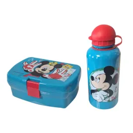 zestaw-sniadaniowy-kanapnik-bidon-mickey-mouse-t161