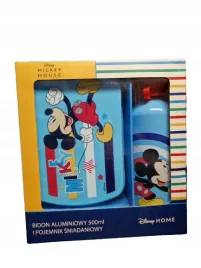 zestaw-bidon-i-sniadaniowka-ambition-500-ml-myszka-mickey-pa2300