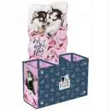 organizer-na-biurko-derform-psy-t200