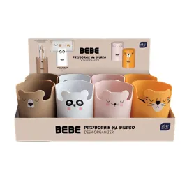 przybornik-na-biurko-bb-friends-mix-interdruk-t516