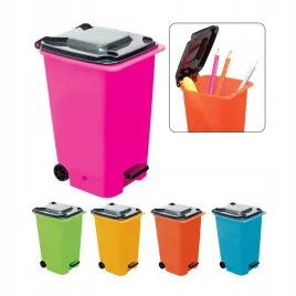 przybornik-na-dlugopisy-fiorello-f1